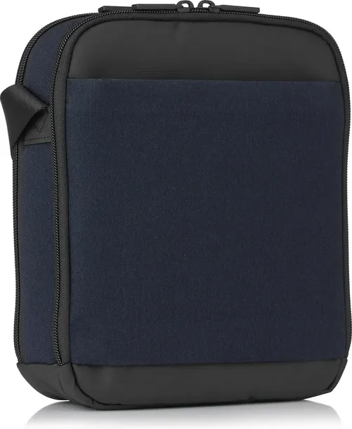 torba-na-ramie-hedgren-app-vertical-10-elegant-blue-plec-produkt-uniseks