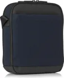 torba-na-ramie-hedgren-app-vertical-10-elegant-blue-plec-produkt-uniseks