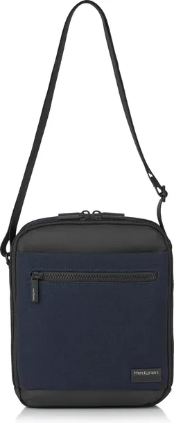 torba-na-ramie-hedgren-app-vertical-10-elegant-blue-kolor-granatowy