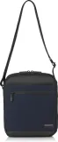 torba-na-ramie-hedgren-app-vertical-10-elegant-blue-kolor-granatowy
