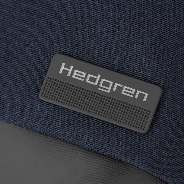 torba-na-ramie-hedgren-app-vertical-10-elegant-blue-stan-nowy-plec-produkt-uniseks