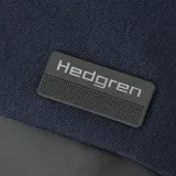 torba-na-ramie-hedgren-app-vertical-10-elegant-blue-stan-nowy-plec-produkt-uniseks