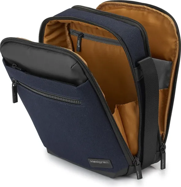torba-na-ramie-hedgren-app-vertical-10-elegant-blue-plec-produkt-uniseks-stan-nowy