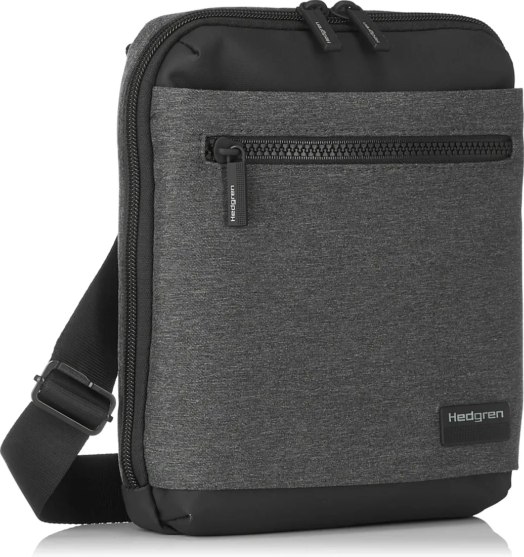 torba-na-ramie-hedgren-chip-2l-deep-depths-stan-nowy