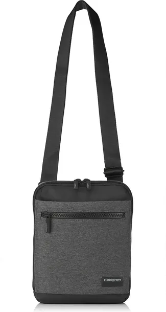 torba-na-ramie-hedgren-chip-2l-deep-depths-plec-produkt-uniseks
