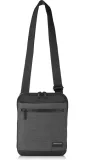 torba-na-ramie-hedgren-chip-2l-deep-depths-plec-produkt-uniseks
