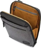 torba-na-ramie-hedgren-chip-2l-deep-depths-kolor-zielony