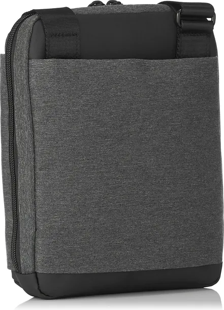 torba-na-ramie-hedgren-chip-2l-deep-depths-stan-nowy-plec-produkt-uniseks