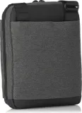 torba-na-ramie-hedgren-chip-2l-deep-depths-stan-nowy-plec-produkt-uniseks