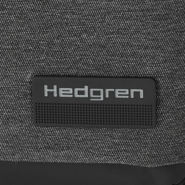 torba-na-ramie-hedgren-chip-2l-deep-depths-stan-nowy-kolor-zielony