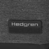 torba-na-ramie-hedgren-chip-2l-deep-depths-stan-nowy-kolor-zielony