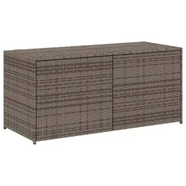 skrzynia-ogrodowa-rattan-pe-szara-120-x-50-x-56-cm-z-torba-wodoodporna