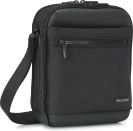torba-na-ramie-hedgren-app-vertical-10-black