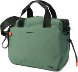 torba-miejska-hedgren-tomoko-8l-duck-green
