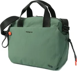 torba-miejska-hedgren-tomoko-8l-duck-green