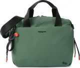 torba-miejska-hedgren-tomoko-8l-duck-green-stan-nowy