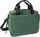 torba-miejska-hedgren-tomoko-8l-duck-green-plec-produkt-uniseks