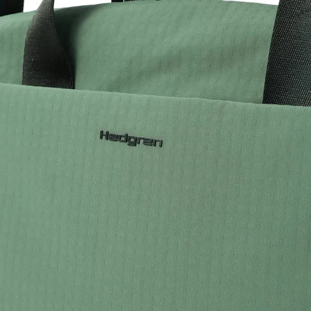 torba-miejska-hedgren-tomoko-8l-duck-green-kolor-zielony