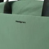 torba-miejska-hedgren-tomoko-8l-duck-green-kolor-zielony
