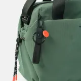torba-miejska-hedgren-tomoko-8l-duck-green-stan-nowy-plec-produkt-uniseks