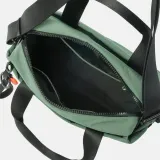 torba-miejska-hedgren-tomoko-8l-duck-green-stan-nowy-kolor-zielony