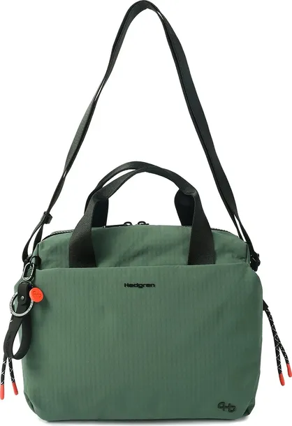 torba-miejska-hedgren-tomoko-8l-duck-green-plec-produkt-uniseks-stan-nowy