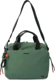torba-miejska-hedgren-tomoko-8l-duck-green-plec-produkt-uniseks-stan-nowy