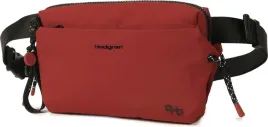 saszetka-bidorowa-hedgren-jun-1l-red