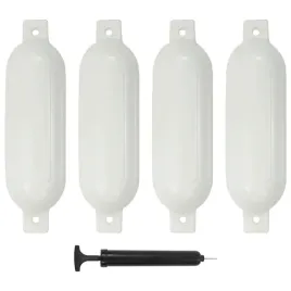 bialy-nadmuchiwany-odbijacz-do-lodzi-z-pvc-51-x-14-cm