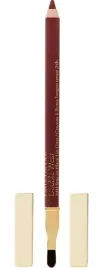 estee-lauder-double-wear-24h-stay-in-place-lip-liner-010-konturowka