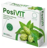 ring-posivit-30-tabletek