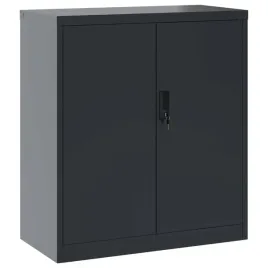 szafka-na-dokumenty-z-stali-malowanej-proszkowo-antracytowa-79x40x90-cm