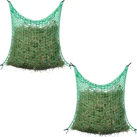 zestaw-2-siatek-na-siano-dla-koni-09x15m-zielone-oczka-45mm