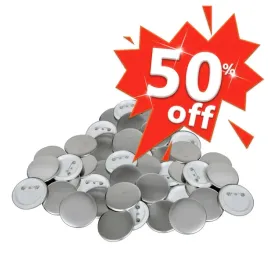 zestaw-do-tworzenia-przypinek-25-mm-500-sztuk-plastik-metal