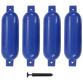 nadmuchiwany-odbojnik-do-lodzi-pvc-niebieski-51-x-14-cm