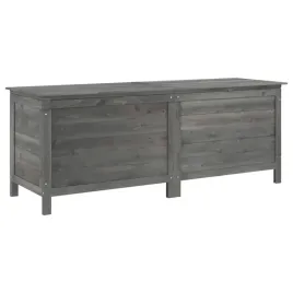 skrzynia-ogrodowa-z-drewna-jodlowego-antracytowa-150-x-50-x-565-cm
