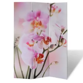 parawan-pokojowy-dwustronny-z-nadrukiem-kwiatowym-120x170-cm-lite-drewno