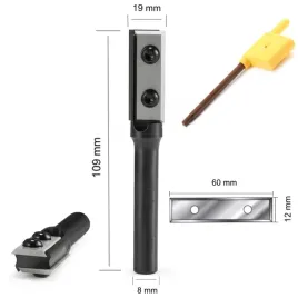 frez-prosty-do-blatow-szablonu-d-19-mm-l60-mm-chwyt-8-mm-na-plytki-wymienne