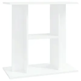 stojak-pod-akwarium-3-poziomowy-bialy-60-x-30-x-60-cm