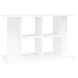 stojak-pod-akwarium-z-polkami-bialy-100x40x60-cm-material-drewnopoch