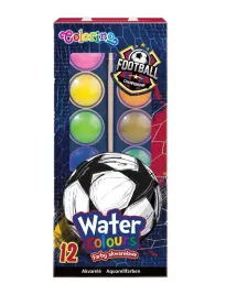 farby-akwarelowe-12-kolorow-football-colorino