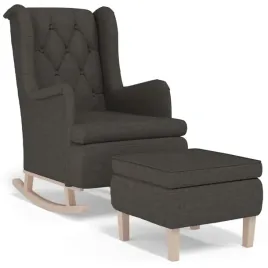 fotel-bujany-z-podnozkiem-tkanina-ciemnoszara-65x91x100-cm-stolek-52x
