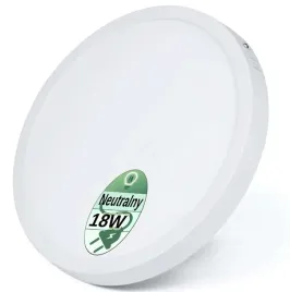 panel-led-natynkowy-18w-plafon-oprawa-lamp-okragly-barwa-neutralna