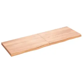 blat-z-litego-drewna-debowego-jasnobrazowy-180x60x-2-6-cm-naturalna-kr
