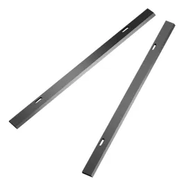 2-zapasowe-noze-ulepszona-stal-hss-komplet-ostrze-do-dewalt-dw733-typ-ii