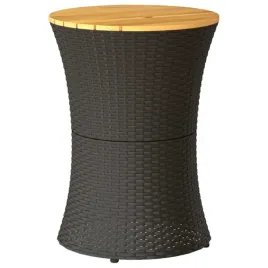 stolik-ogrodowy-okragly-czarny-38-x-56-cm-z-rattanem-pe-i-drewnem-akacjow