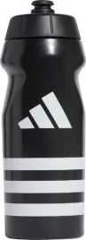 bidon-butelka-adidas-iw4617-500-ml-tiro-bottle-sportowy-treningowy