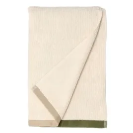 recznik-kapielowy-sodahl-recznik-contrast-kremowy-70x140-cm