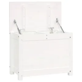 skrzynia-do-przechowywania-z-litego-drewna-sosnowego-biala-60x32x455-cm