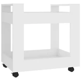 polka-pod-biurko-na-kolkach-z-2-polkami-biala-60x45x60-cm